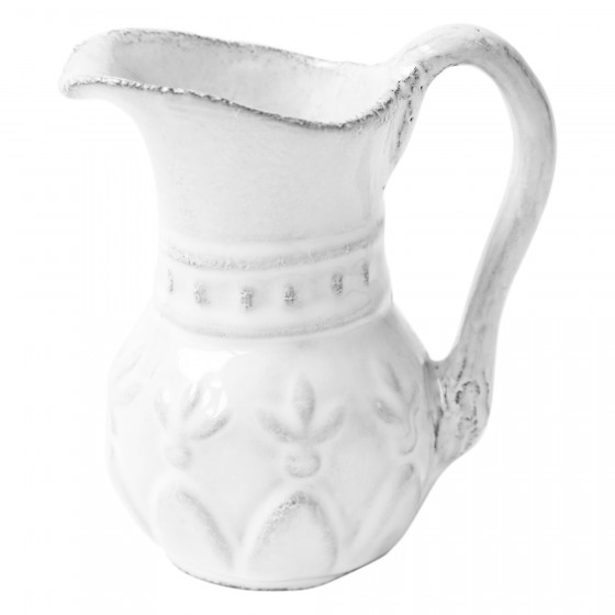 Aphrodite Pitcher