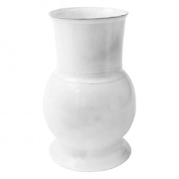 Vase Colbert