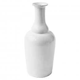Slender Colbert Vase