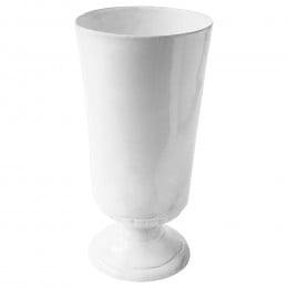 Grand vase Casper