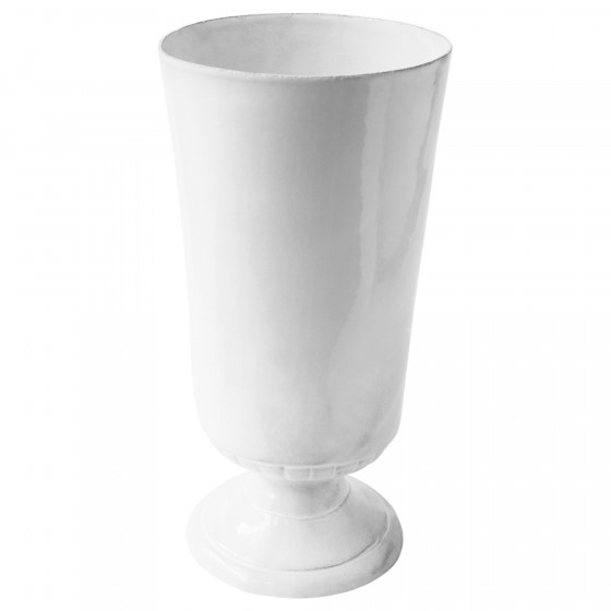 Large Casper Vase