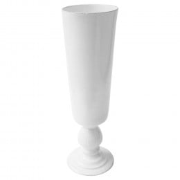 Tall Casper Vase