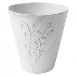 Small Fleurs Vase