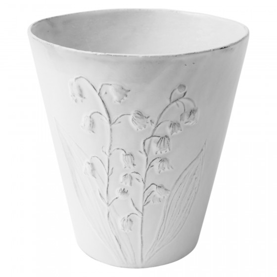 Petit vase Fleurs