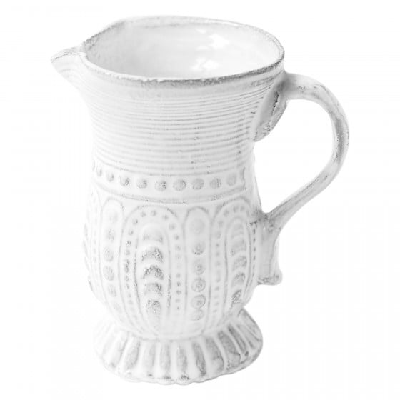 Hercule Pitcher