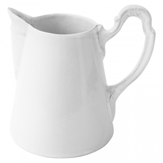 Louis XV Pitcher