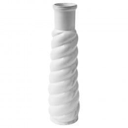 Octave Bottle