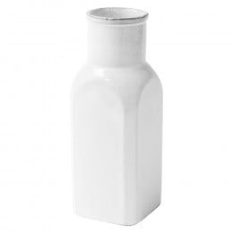 Small Révolution Vase