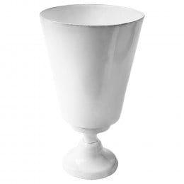 Vase Simple