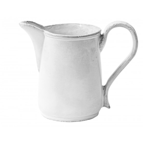 Mini Simple Pitcher