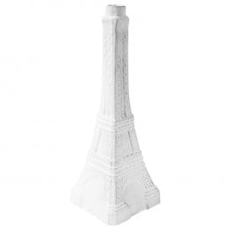 Vase Tour Eiffel