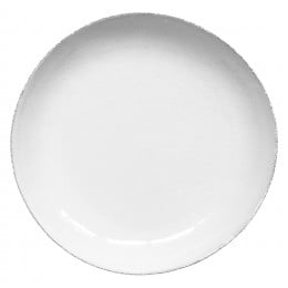 Rien Soup Plate