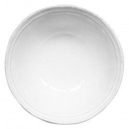 Assiette creuse Simple