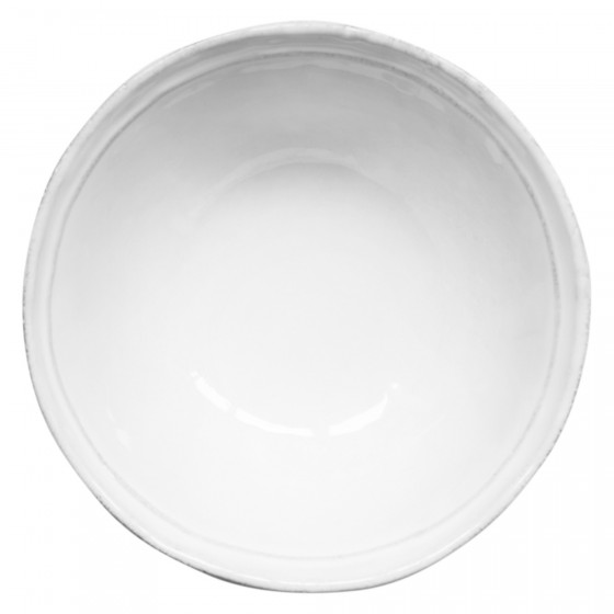 Assiette creuse Simple