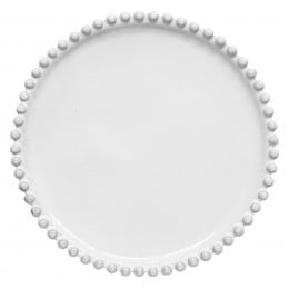 Adélaïde Dinner Plate