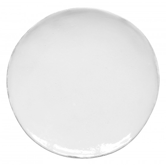 Petite assiette Rien