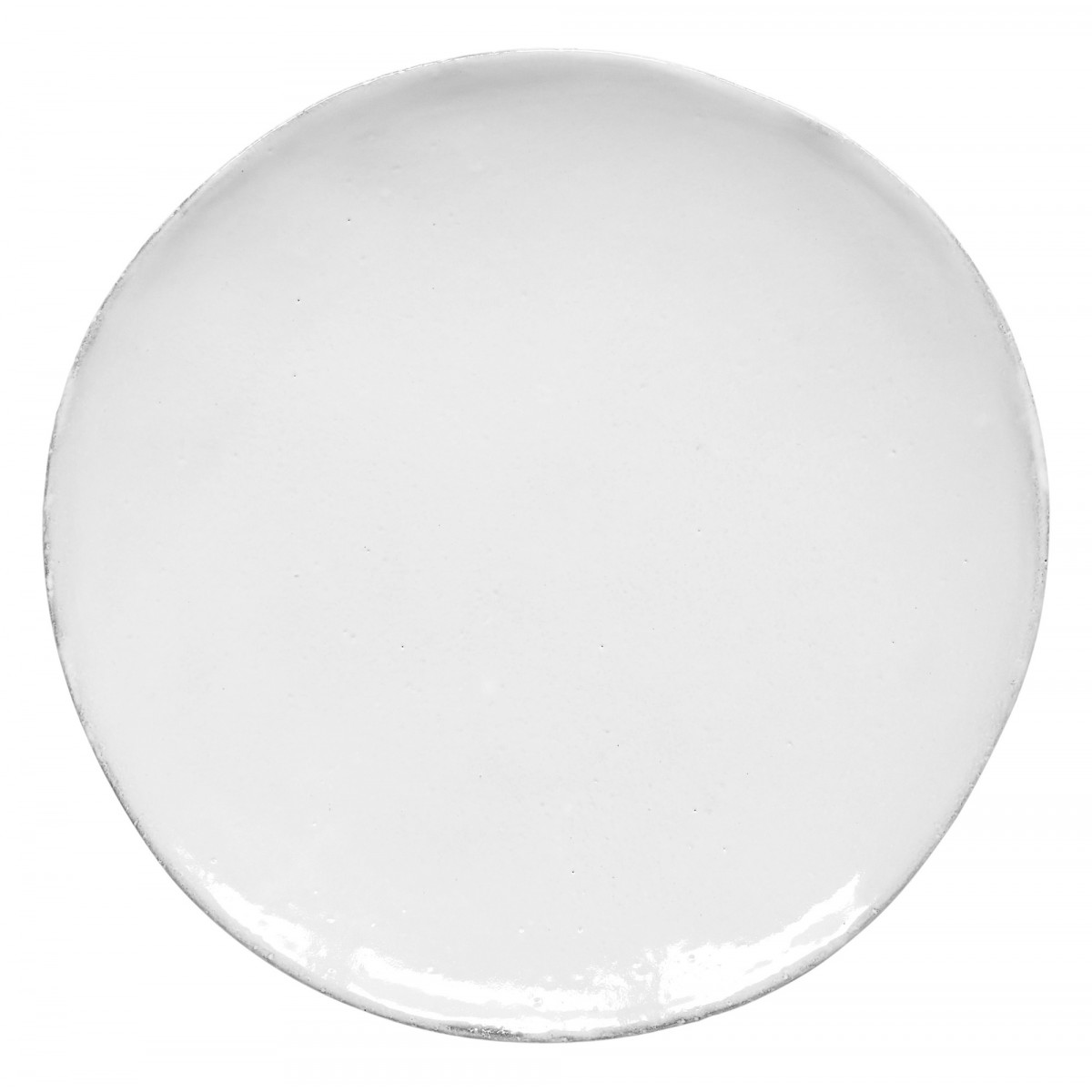 Rien Saucer