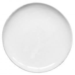 Rien Dinner Plate