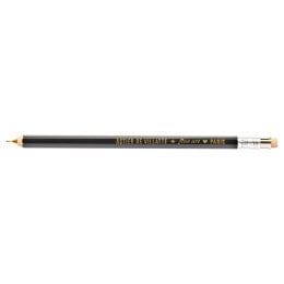 Black Mechanical Pencil