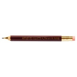 Crayon criterium marron Robusto