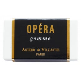 Opéra Scented Eraser