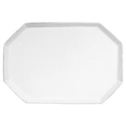 Small Octave Platter