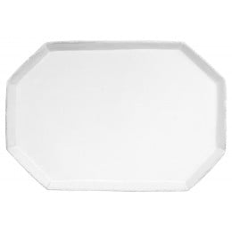 Small Octave Platter