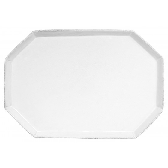 Small Octave Platter