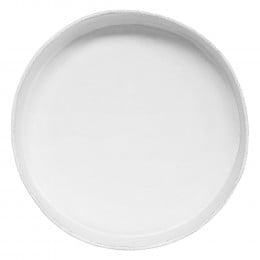 Simple Saucer Tray