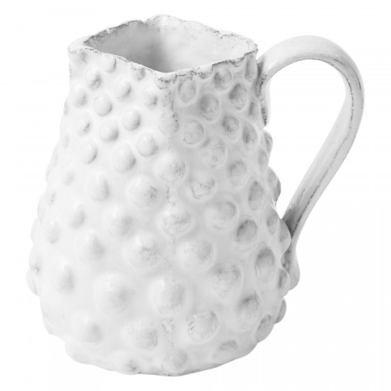 Small Adélaïde Pitcher