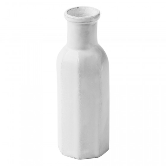 Medium Octave Bottle