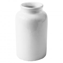 Small Sobre Vase