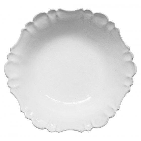 Victor Soup Plate