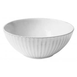 Petulla Bowl