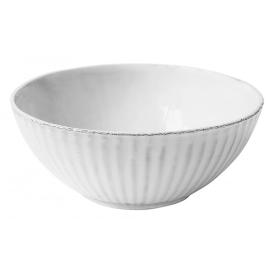 Petulla Bowl