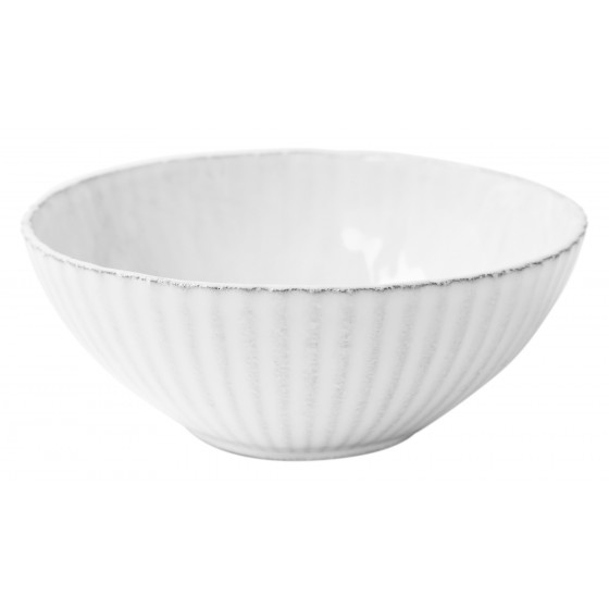 Petulla Salad Bowl