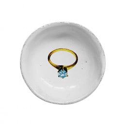 Ring Dish