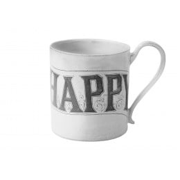 Happy Mug