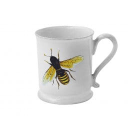 Bee Mug