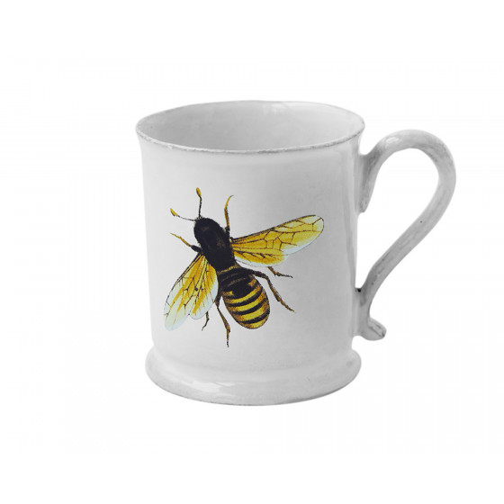 Tasse Abeilles