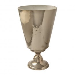 Simple Vase (Platinum Exterior)