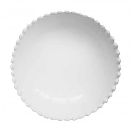 Adélaïde Soup Plate