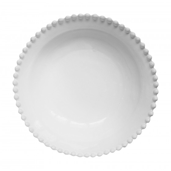 Large Adélaïde Soup Plate