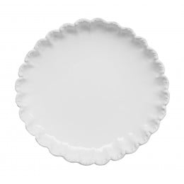 Assiette Pepito