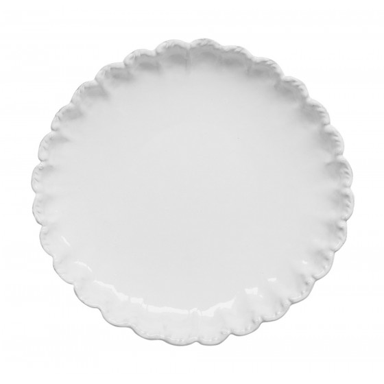 Assiette Pepito