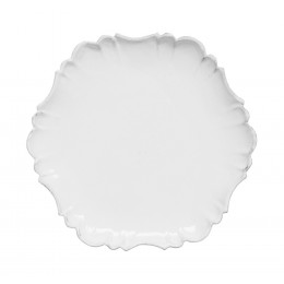 Victor Side Plate