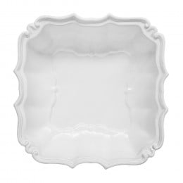 Régence Salad Bowl