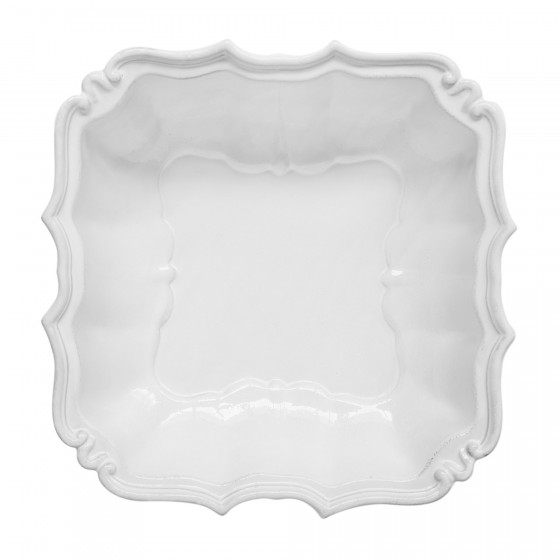 Régence Salad Bowl