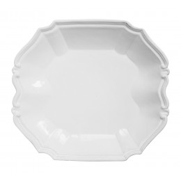 Medium Régence Platter