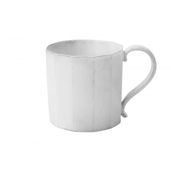 Octave Mug